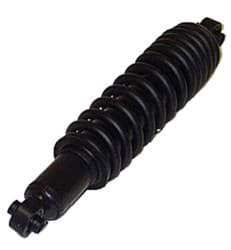 Picture of Rear shock absorber assembly