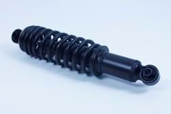 Picture of [OT] Rear Shock Absorber Assembly