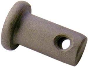 Picture of Clevis pin