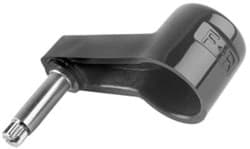 Picture of F&R handle. Use with #13181.
