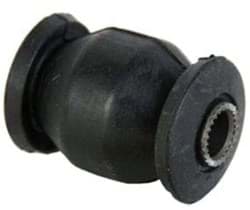 Picture of A-Arm Upper Bushing
