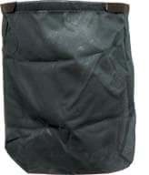 Picture of Grocery and utility bag, black