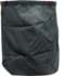 Picture of Grocery and utility bag, black, Picture 1