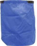 Picture of Grocery and utility bag, Royal blue
