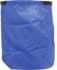 Picture of Grocery and utility bag, Royal blue, Picture 1