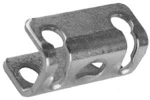 Picture of Equalizer bracket for compensator assembly
