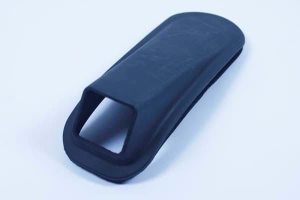 Picture of Grommet, Front Support