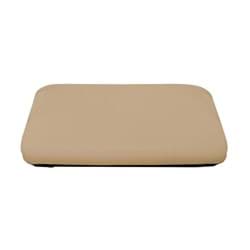 Picture of Cover, seat bottom, stone beige