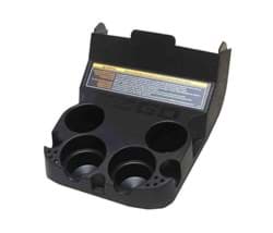 Picture of ASSY CUP HOLDER GC