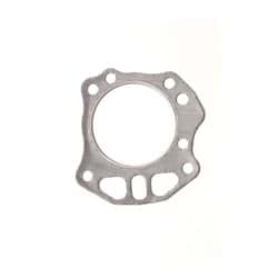 Picture of NGGC GASKET-HEAD