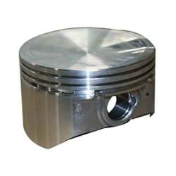 Picture of PISTON, ENGINE NGGC