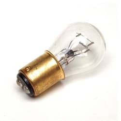 Picture of BULB, TAIL LIGHT