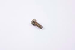 Picture of Mauser screw (M6x16)