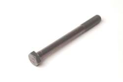 Picture of BOLT - HEX M12 - 1.25 X 120