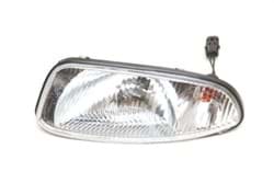 Picture of RXV Head Lamp Assembly, Driver Side
