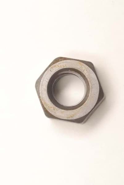 Picture of HEX NUT, M10X1.5