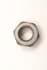 Picture of HEX NUT, M10X1.5, Picture 1
