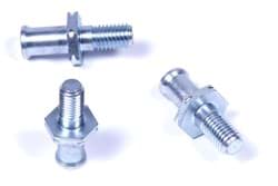 Picture of Locking bolt