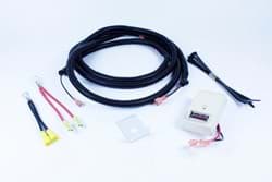Picture of Charge Meter Kit