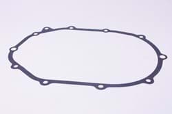 Picture of [OT] Gasket