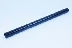 Picture of Steering Rod, Right