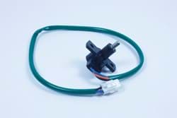 Picture of Throttle Sensor [OUTLET PRODUCT]