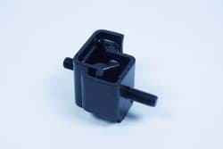 Picture of Front Motor Mount