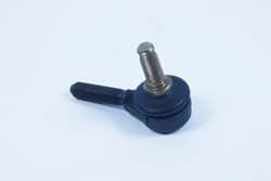 Picture of Tie Rod End [OUTLET PRODUCT]