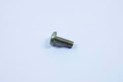 Picture of [OT] Screw, 0,5" brass, for male pin