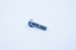 Picture of Bolt 1/8"x3/16", front shield [OUTLET PRODUCT]
