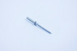 Picture of [OT] Small flange pop rivet