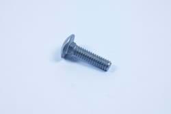 Picture of Carriage Bolt, 1/4 - 20 X 1" Lg (Stainless Steel) [OUTLET PRODUCT]