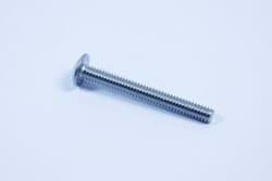 Picture of Screw -M-Truss-Phps-Ss [OUTLET PRODUCT]