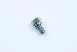 Picture of [OT] Bolt / Washer - M5 X 8 X 10MM-4CY