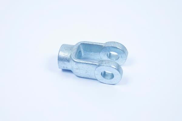 Picture of Clevis Yoke 4 Cycle