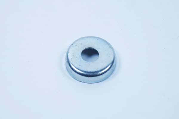 Picture of Spring retainer, 3/8"