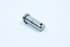 Picture of Clevis Pin -3/8 X 1 1/8, Picture 1