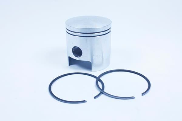 Picture of One Port Piston Assembly (Piston Only)
