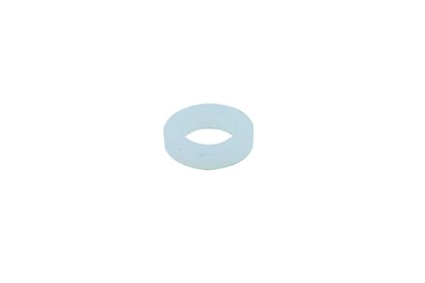 Picture of Teflon washer, 3/8"