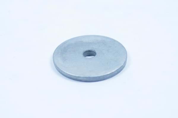 Picture of 3/8 Flat Washer