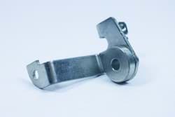 Picture of Control Arm Weldement 4 Cycle