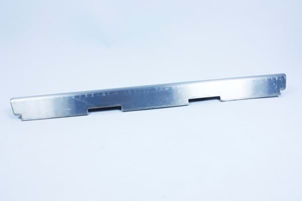 Picture of Sill Plate Rocker Panel (Driver's Side)