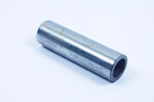 Picture of Pin Piston 2 Cycle