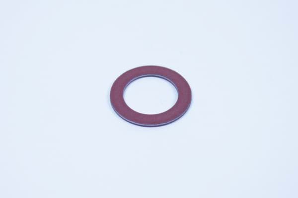 Picture of [OT] THRUST WASHER-1/4