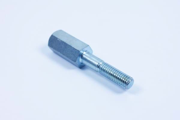 Picture of Head Bolt