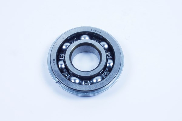 Picture of [OT] Bearing 6305n