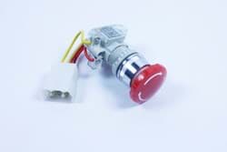 Picture of Emergency Stop Switch [OUTLET PRODUCT]