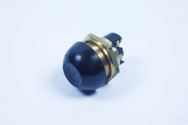 Picture of Waterproof foot switch