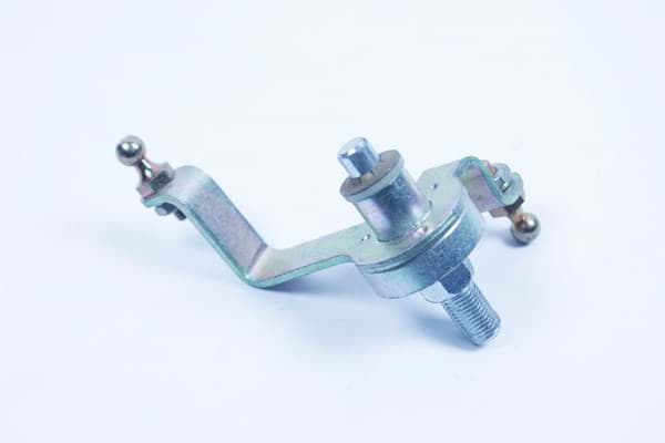 Picture of Pivot Assembly Carburator 4 Cycle