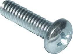 Picture of Screw for F&R handle (20/Pkg)
